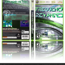 Frequency: Revamped Box Art Cover