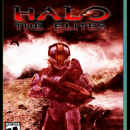 (720)Halo: The Elites Box Art Cover