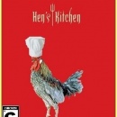 Hen's Kitchen Box Art Cover