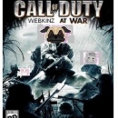 Call Of Duty: Webkinz at War Box Art Cover