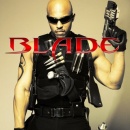 Blade Box Art Cover