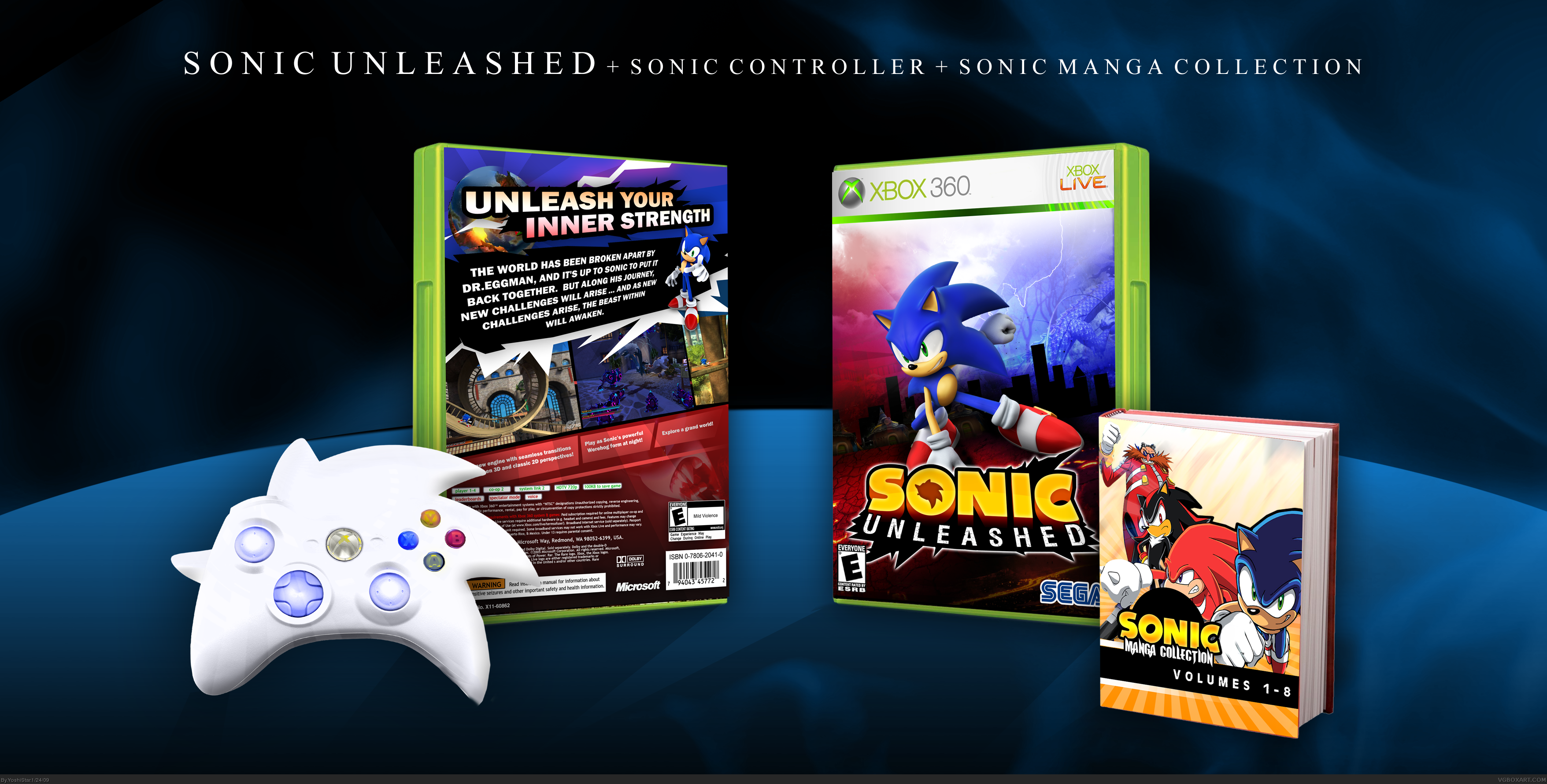 Xbox freeboot sonic. Sonic Xbox 360 ps3 диск. Sonic Xbox 360 ps3. Sonic CD Xbox 360. Sonic Xbox 360 игры.