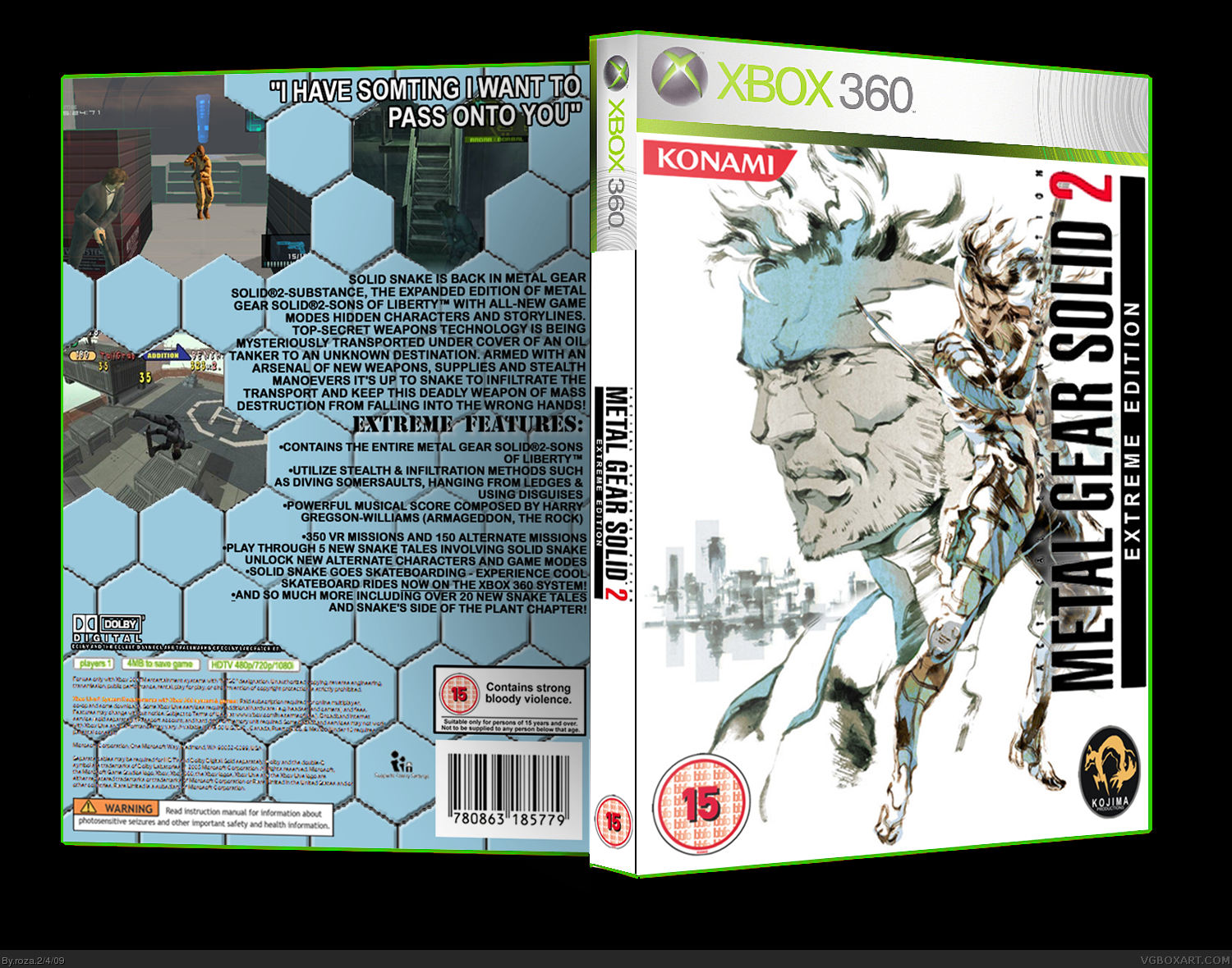 Metal gear xbox 360. Metal Gear Solid 2 Box. Metal Gear Solid 2 Cover. Metal Gear Solid 2 диск с вирусом. Metal Gear Saga 2 Cover.