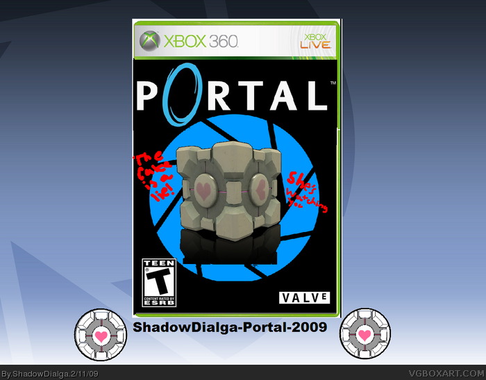 portal-xbox-360-box-art-cover-by-shadowdialga