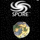 Spore Box Art Cover
