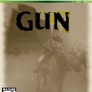 Gun Box Art Cover