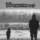 Fatherhood Box Art Cover