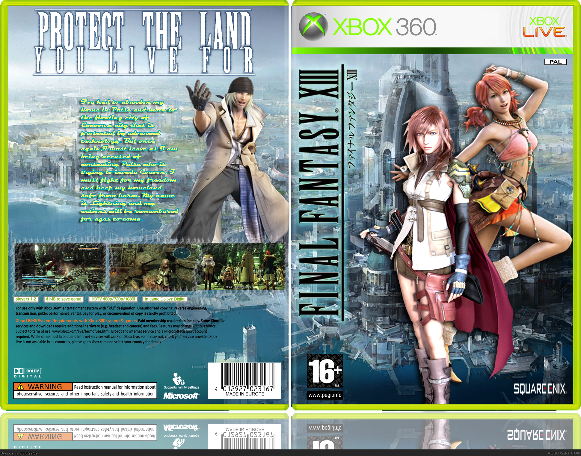viewing-full-size-final-fantasy-xiii-box-cover