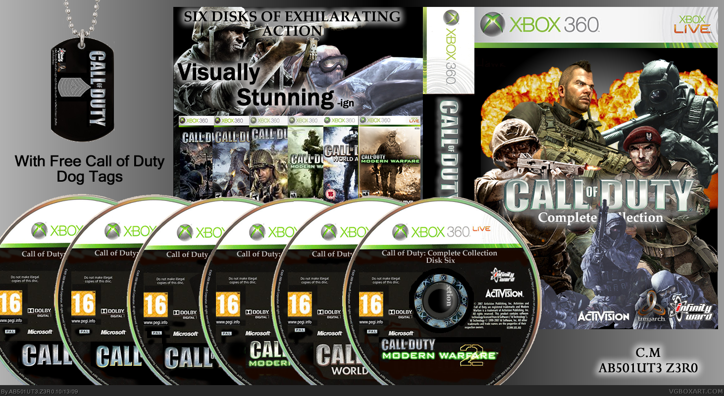 Маркет кал оф. Call of Duty диск на иксбокс 360. Call of Duty 4 Xbox 360 диск. Call of Duty 3 Xbox 360 диск. Call of Duty диск на Xbox 360.