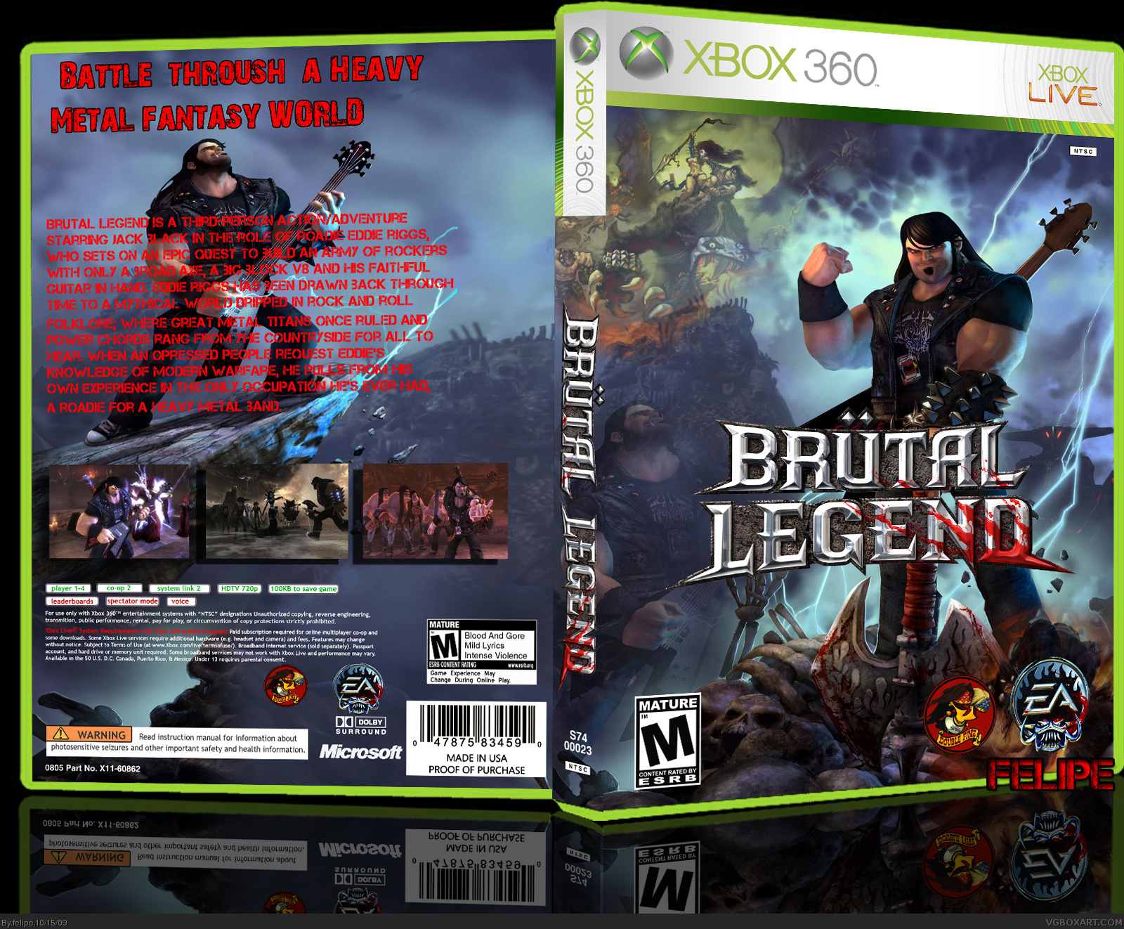Legends купить xbox. Brutal Legend Xbox 360. Brutal Legend Xbox Series. Brütal Legend Xbox one. Brutal Legend ps3 обложка.
