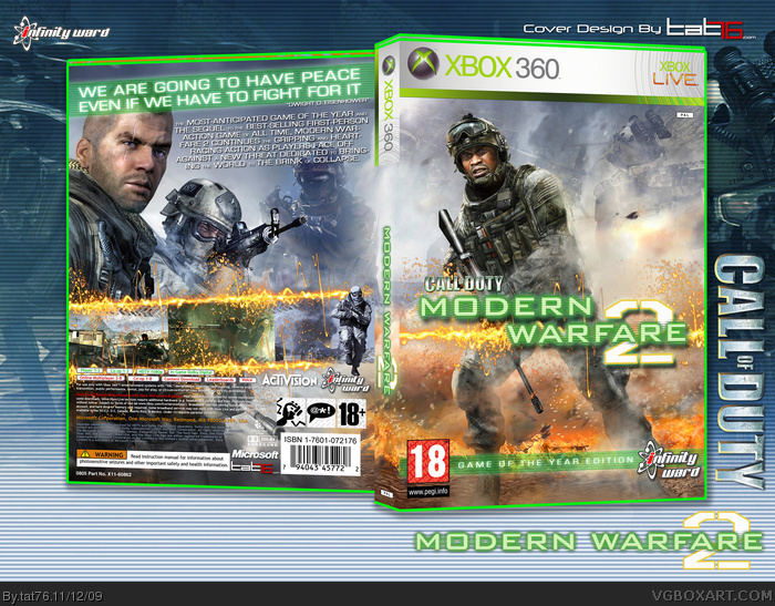 modern warfare 2 pc download amazon
