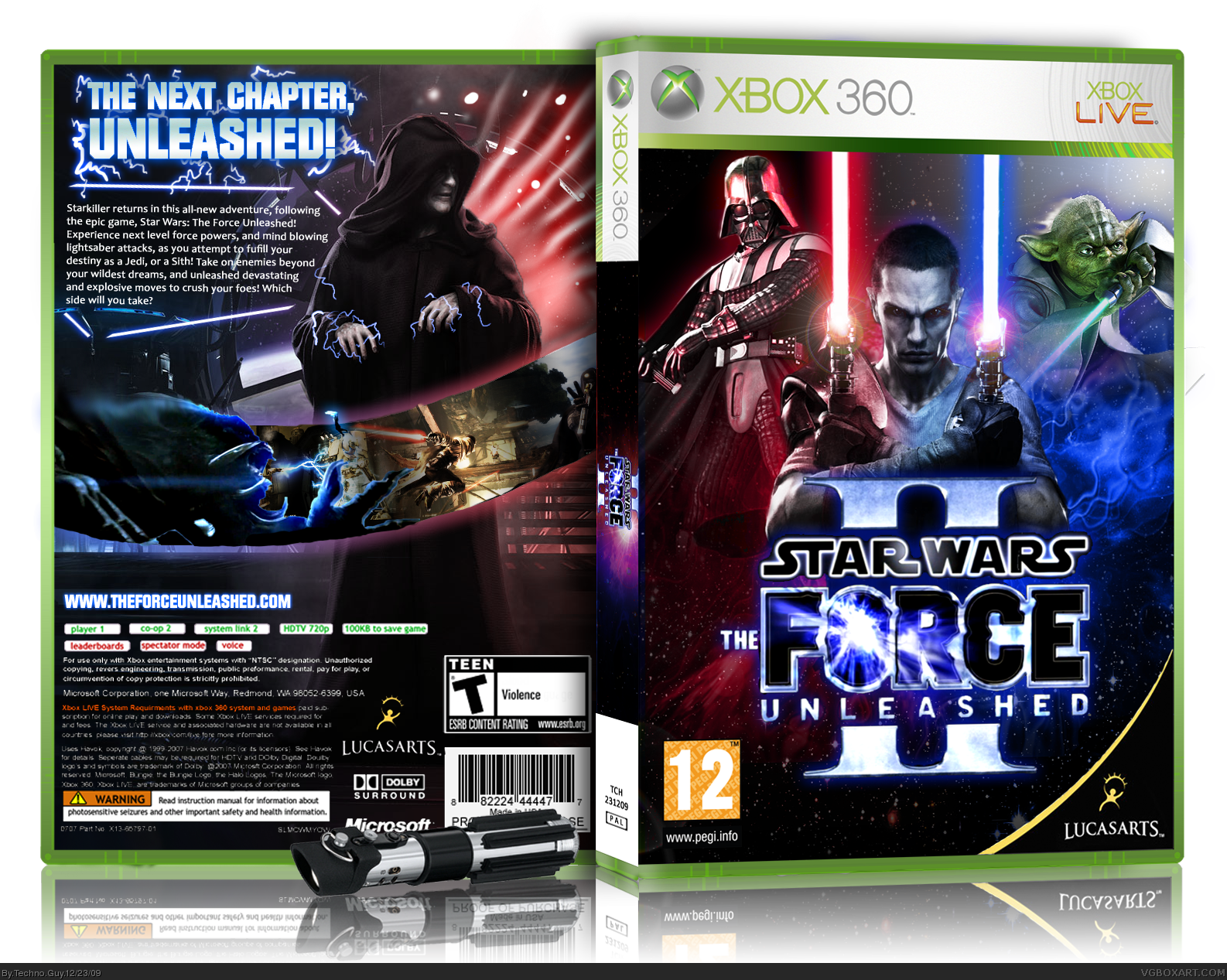 Force unleashed Xbox 360. Стар ВАРС Xbox 360. Star Wars Force unleashed PC обложка. Star Wars the Force unleashed 2 обложка PC. Коды star wars the force unleashed 2