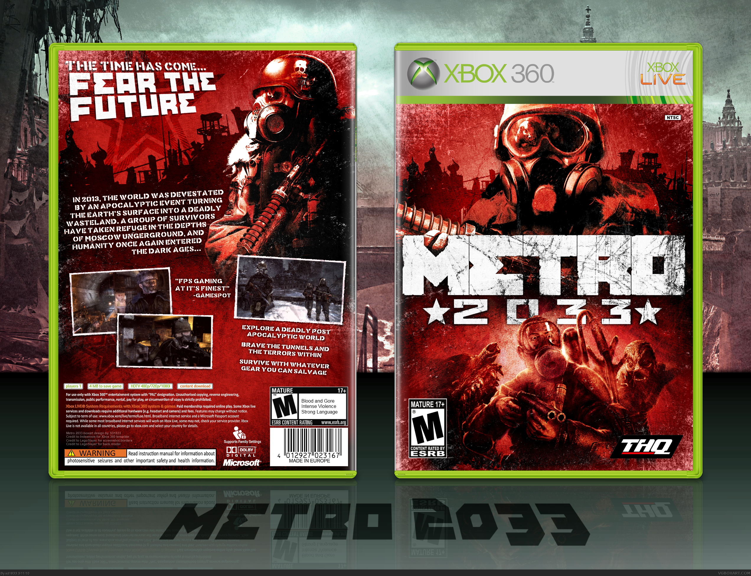 Диск Xbox 360 Metro 2033. Metro 2033 Xbox 360 обложка. Метро 2033 диск на Xbox 360. Метро 2033 на хбокс 360. Метро 360 игры