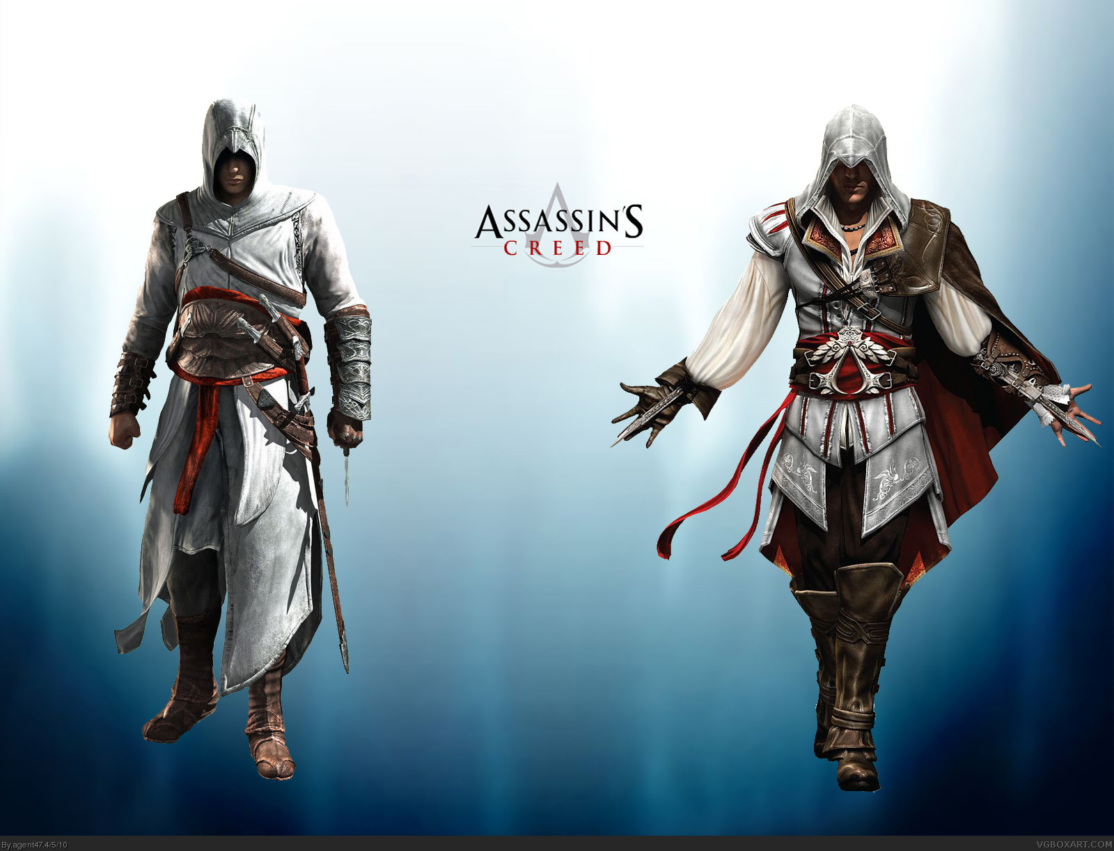 Assassins creed altair. Альтаир из Assassins Creed. Assassins Creed Altair Ibn la'Ahad. Assassin's Creed Альтаир ибн ла-Ахад. Ассасин Крид 1 Альтаир.