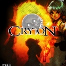 Cry On Box Art Cover