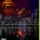 Future Cop L.A.P.D. 2 Box Art Cover