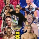 WWE Smackdown! Vs Raw 2011 Box Art Cover