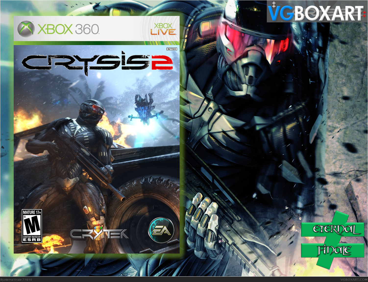 Crysis xbox 360. Crysis 3 ps3 обложка. Крайзис 2 обложка. Crysis 2 ps3 обложка. Crysis 2 ps3 Cover.