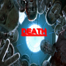 DEATH Box Art Cover
