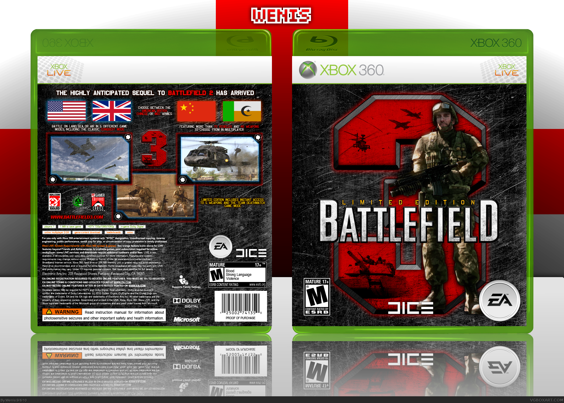 Игры на икс бокс 360 freeboot. Диск на иксбокс 360 Battlefield. PC DVD Battlefield 3. Бателфилд 3 на Xbox 360. Бателфилд 4 на Икс бокс 360.