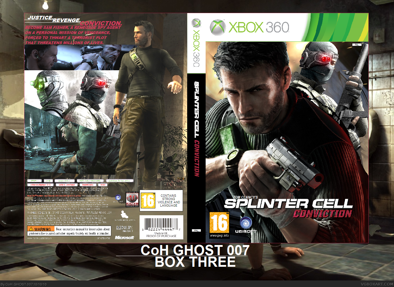 Сплинтер селл Xbox 360. Splinter Cell conviction Xbox 360. Splinter Cell conviction Xbox 360 обложка. Сплинтер селл на иксбокс 360. Tom clancy s xbox