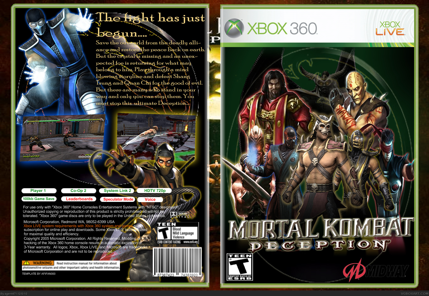 Мортал комбат игры xbox. Диск Xbox 360 Mortal Kombat. Мортал комбат на Xbox 360. Mortal Kombat Xbox 360 обложка. Мортал комбат на Икс бокс 360.