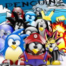 penguinz Box Art Cover