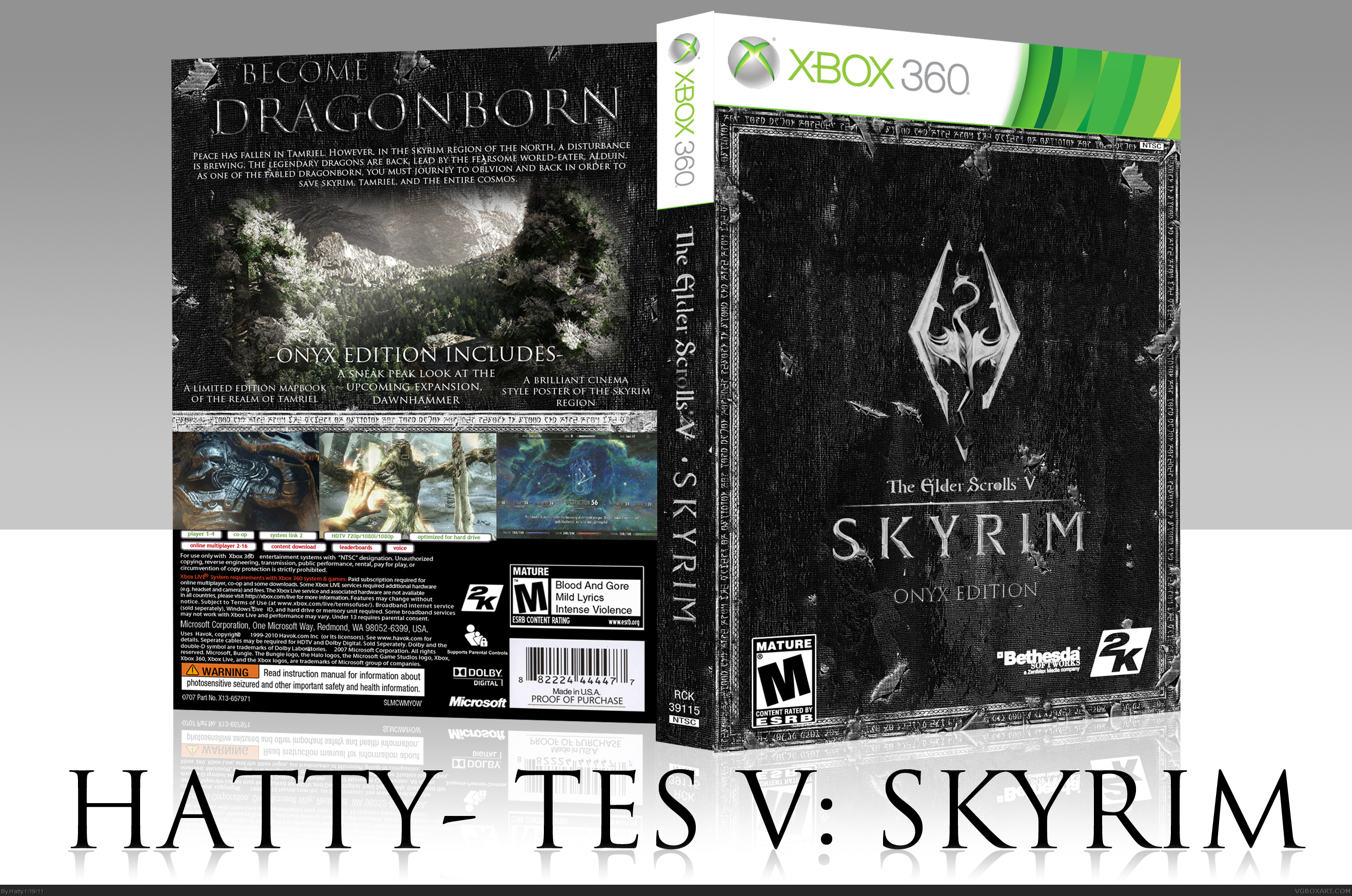 Скайрим на xbox 360. Skyrim Xbox 360 коробка. Skyrim Xbox 360 обложка. The Elder Scrolls v: Skyrim ps3 обложка. The Elder Scrolls 5 Skyrim Xbox 360.