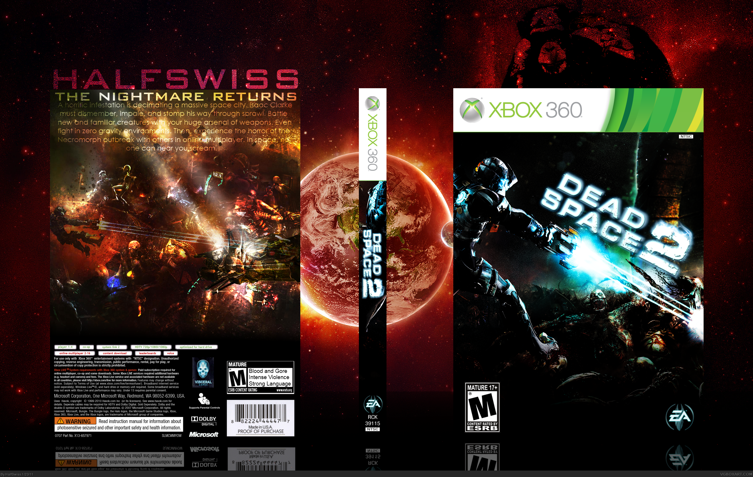 Dead Space Xbox 360 обложка. Cover Xbox 360 Dead Space 2. Dead Space 2 (Xbox 360). Dead Space 2 обложка Xbox 360e freeboot.