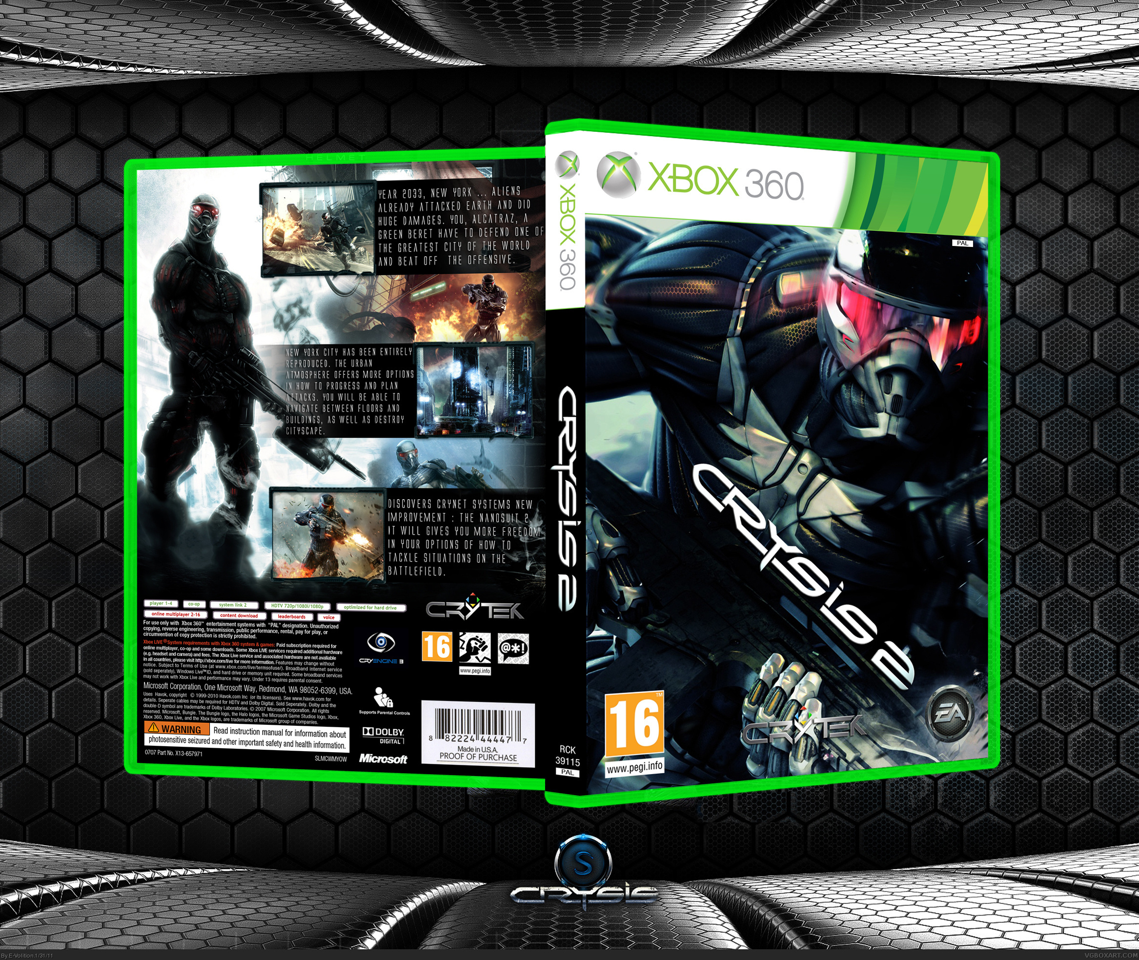 Сохранить игру xbox. Crysis 1 Xbox 360. Crysis Trilogy Xbox 360 обложка. Crysis 2 Xbox 360 обложка. Крайсис 2 на хбокс 360.