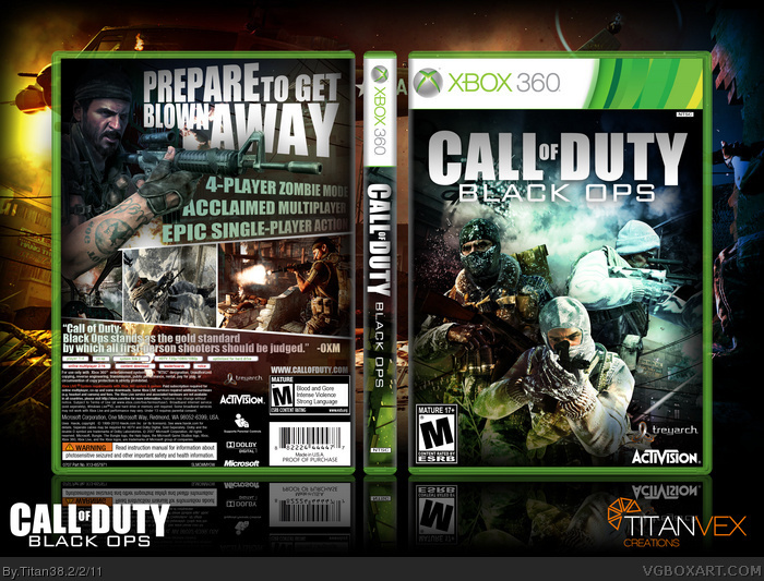 call of duty black ops 1 download xbox 360