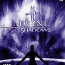 Advent Shadows Box Art Cover