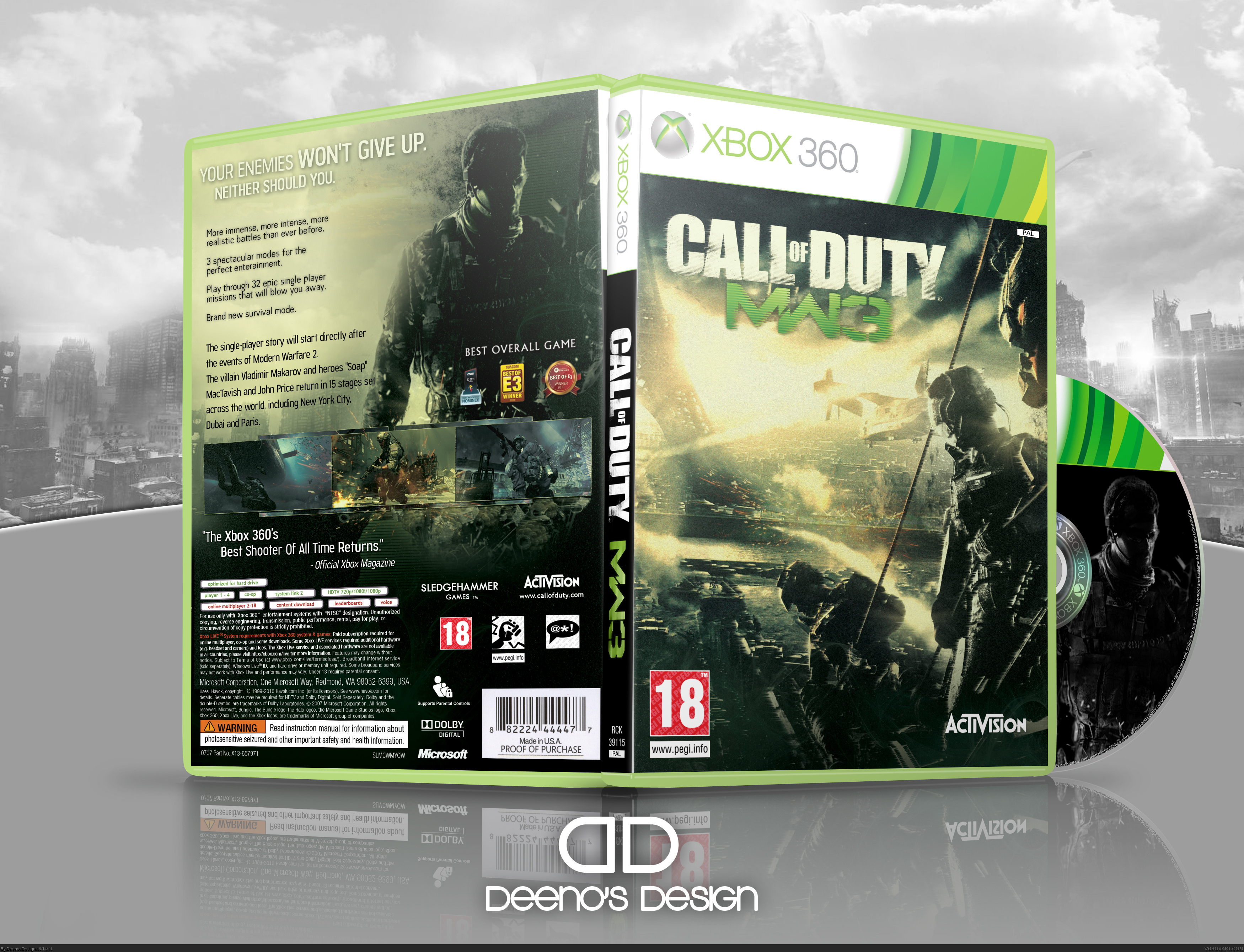 Call of duty xbox game. Mw3 Xbox 360. Cod mw3 Xbox 360. Call of Duty Modern Warfare 3 Xbox 360 русская версия. Call of Duty Modern Warfare Xbox 360.