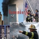 Remember 9/11 Box Art Cover