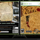 The Call of Cthulu Box Art Cover
