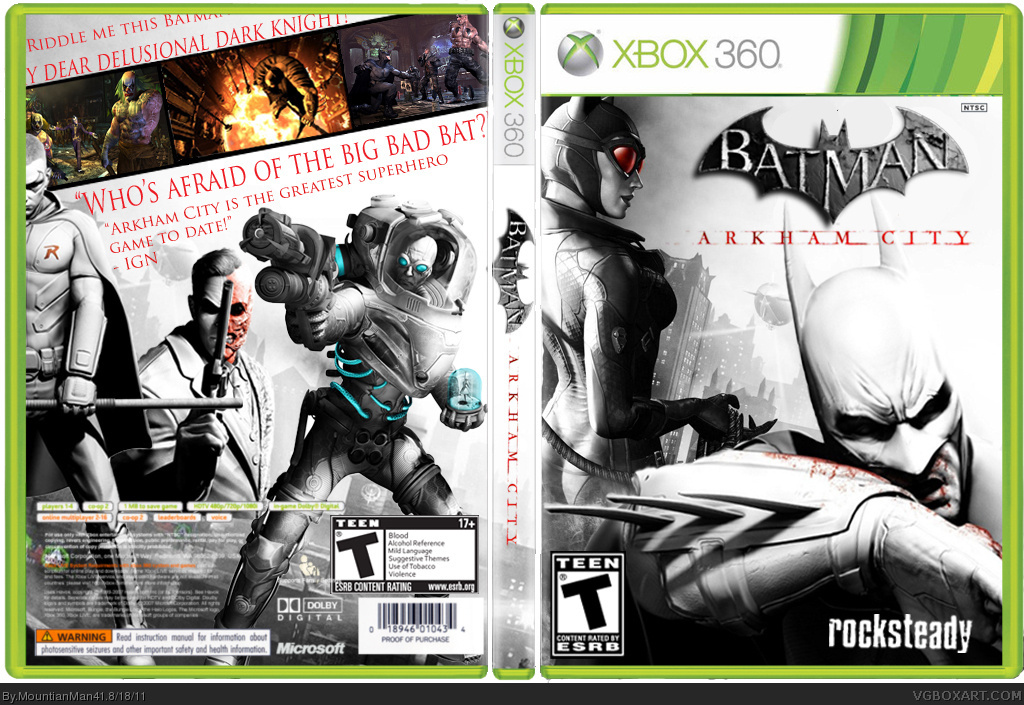 Batman freeboot. Batman Arkham City Xbox 360. Batman Аркхем Сити Xbox 360. Бэтмен Аркхем Сити иксбокс 360. Игра на Xbox 360 Batman.