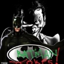 Batman Jokes! Box Art Cover