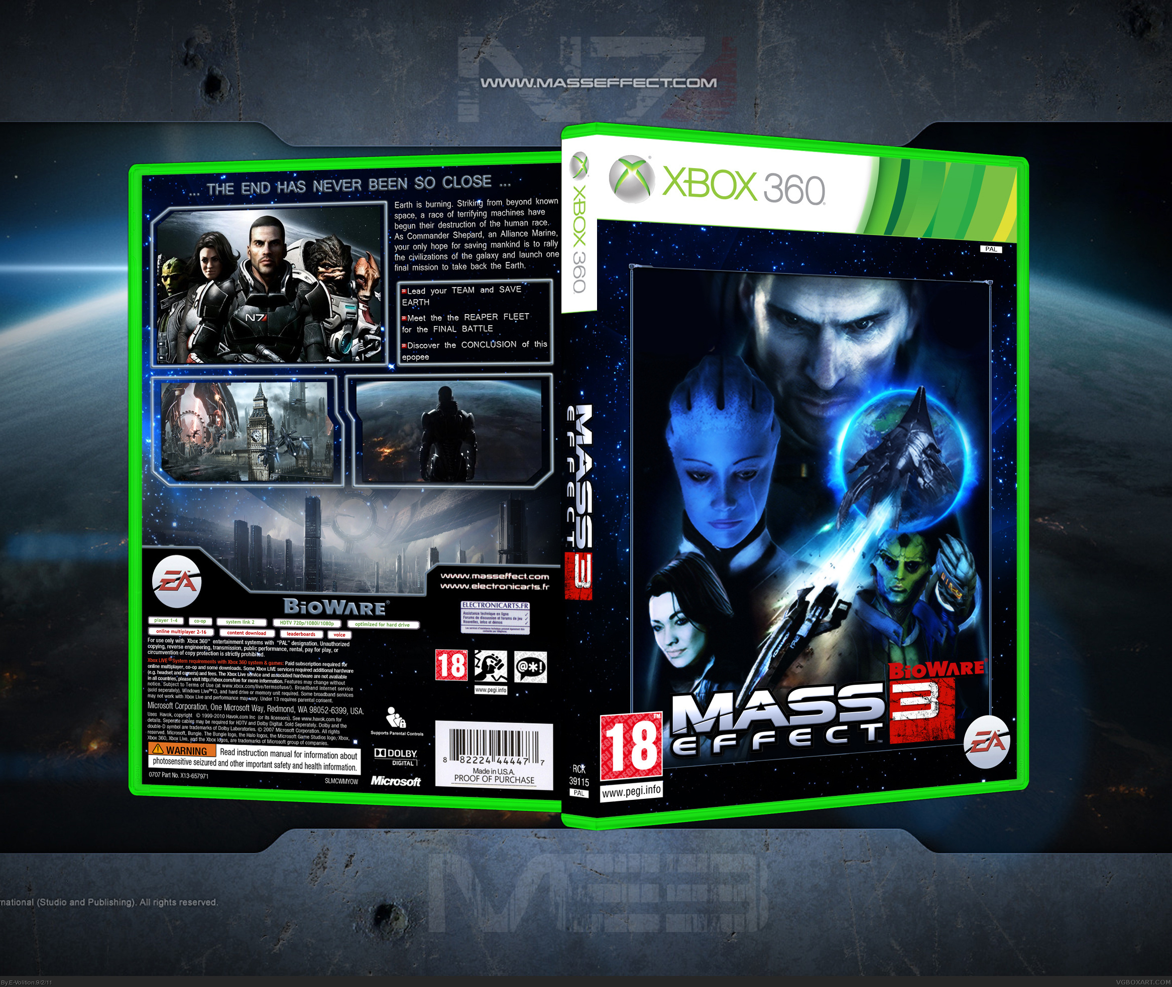 Xbox effects. Mass Effect 1 Xbox 360. Xbox 360 Mass 3. Mass Effect 3 (Xbox 360). Mass Effect 2 Xbox 360.