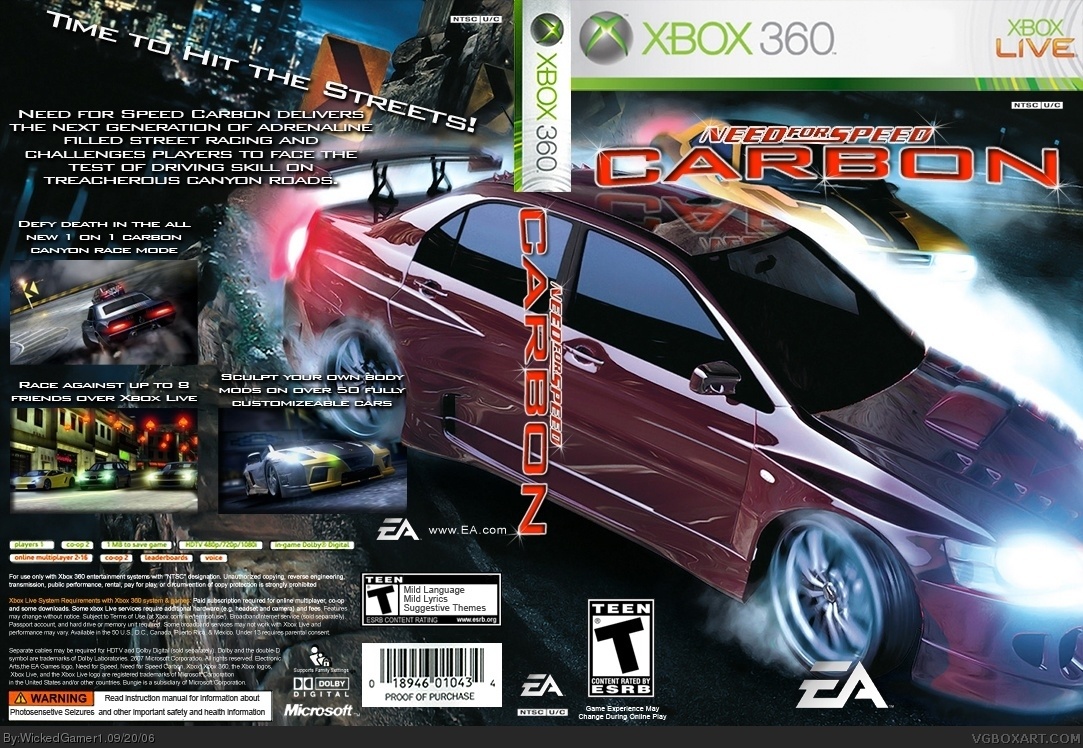 need-for-speed-carbon-xbox-one-saymanage