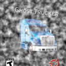Ghost Trucker Box Art Cover