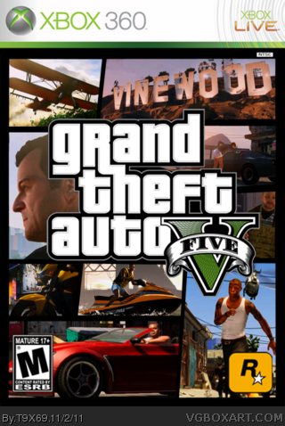 Xbox 360 life. Grand Theft auto v (Xbox 360). Grand Theft auto v обложка Xbox 360. Диск GTA V Xbox 360. GTA V обложка Xbox.