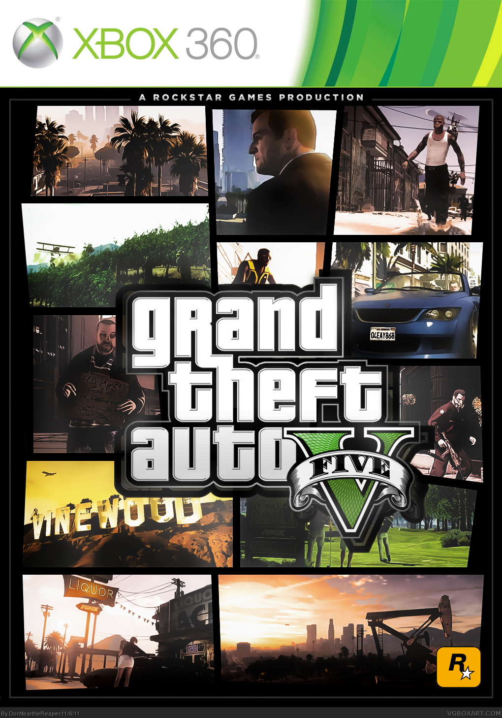 GTA 5 Xbox 360. GTA V (Xbox 360). Grand Theft auto v обложка Xbox 360. GTA 5 Xbox 360 Cover. Xbox 360 игры гта 5