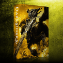 Darksiders: Wrath Of War Box Art Cover