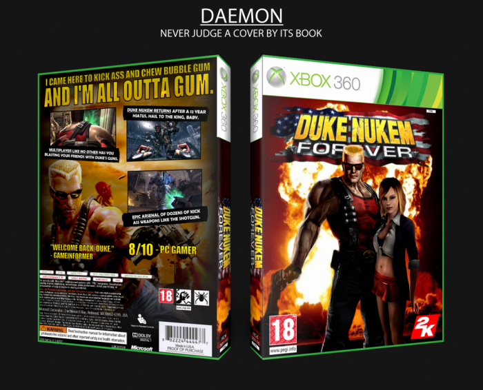 Stenografie Călcat In Picioare Simula Duke Nukem Forever Xbox 360 Lmvdesigns Com