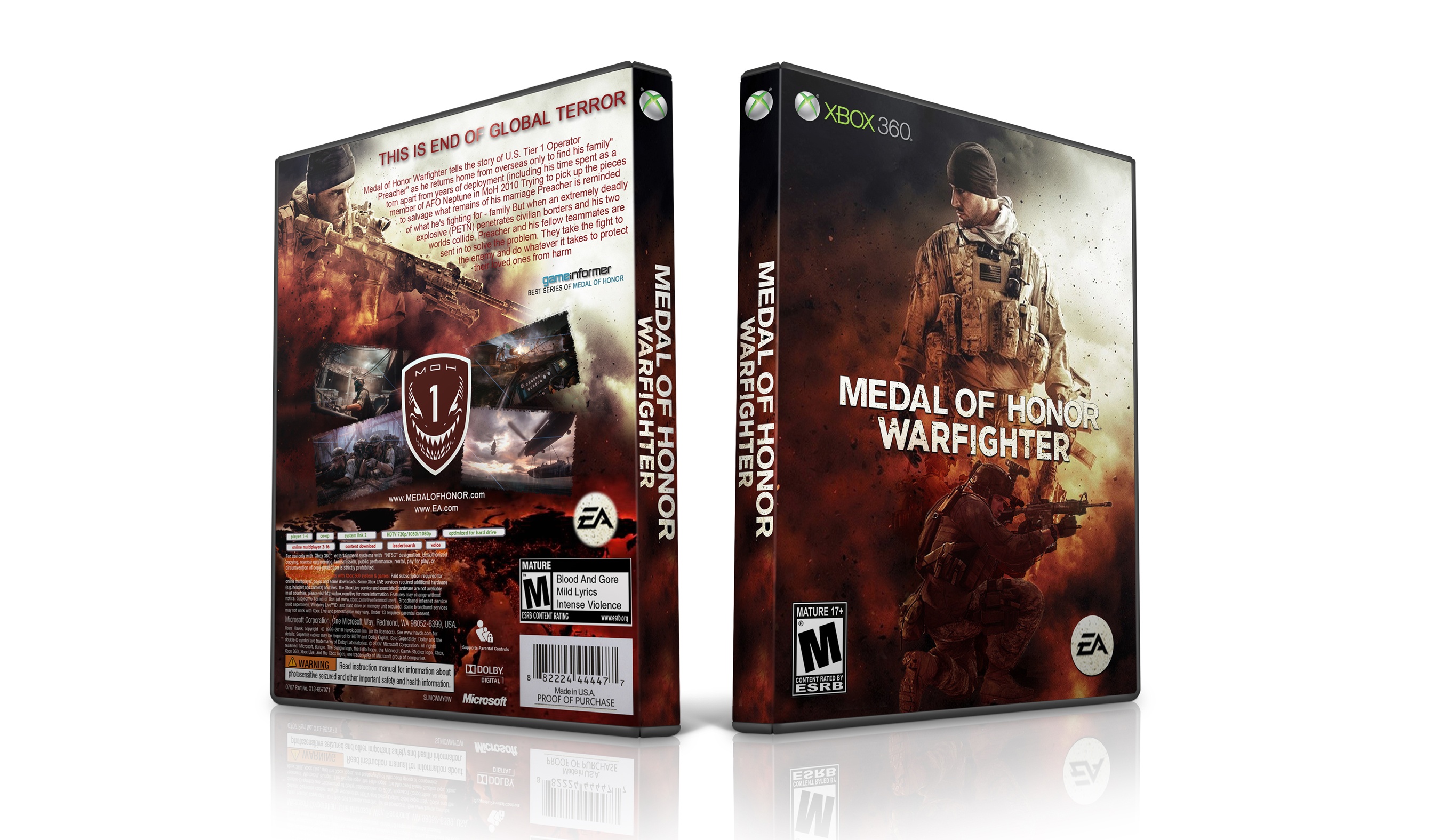 Medal of Honor Xbox 360. Medal of Honor Warfighter Xbox 360 Disk. Medal of honor трейнер