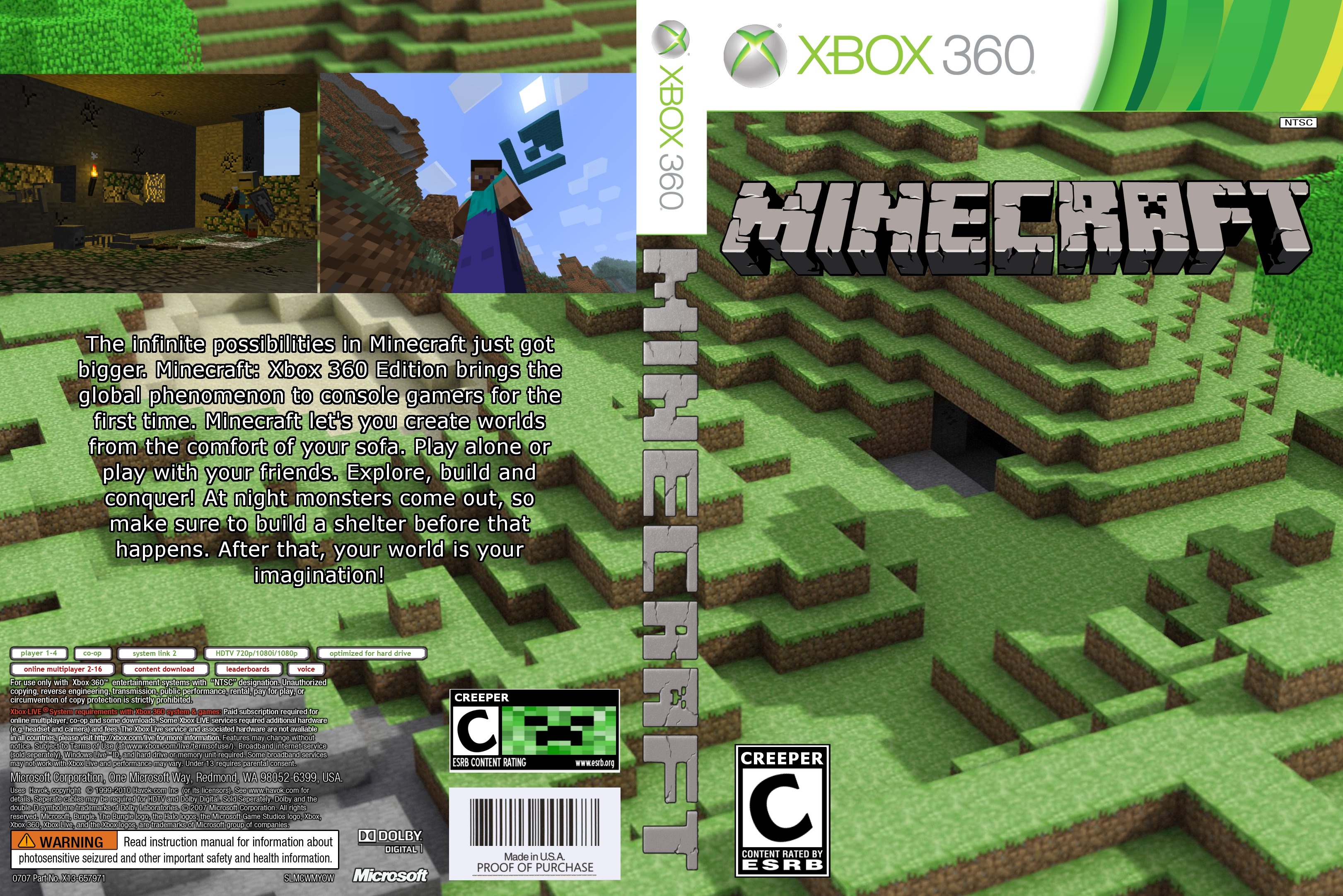 Игры xbox minecraft. Диск МАЙНКРАФТА на Икс бокс 360. Minecraft Xbox 360 обложка. Игра майнкрафт на Xbox 360. Майнкрафт Икс бокс 360 эдишн.