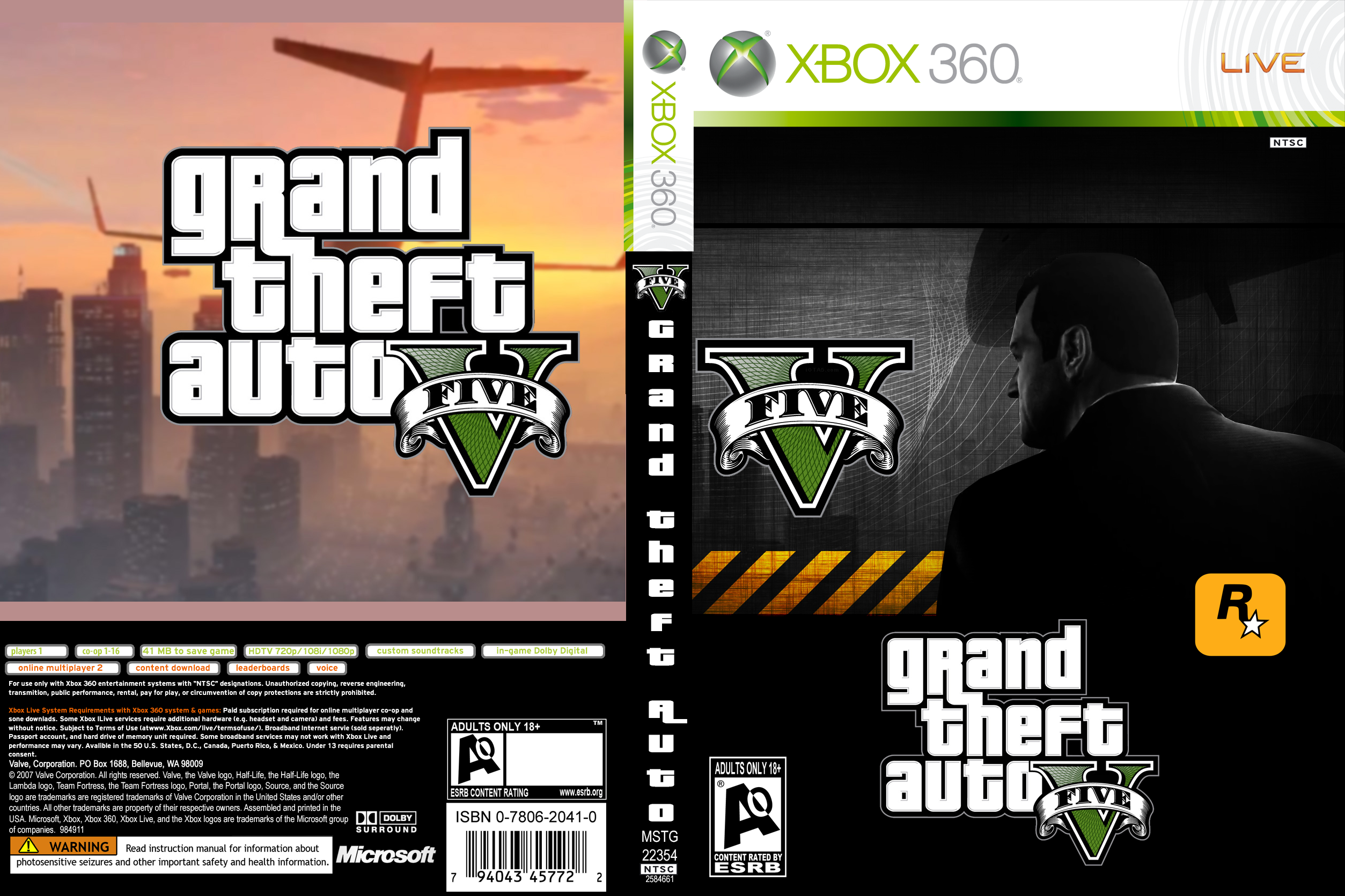 Игра бокс гта 5. Grand Theft auto v (Xbox 360). GTA V обложка Xbox 360. GTA 3 Xbox 360. Grand Theft auto Xbox.