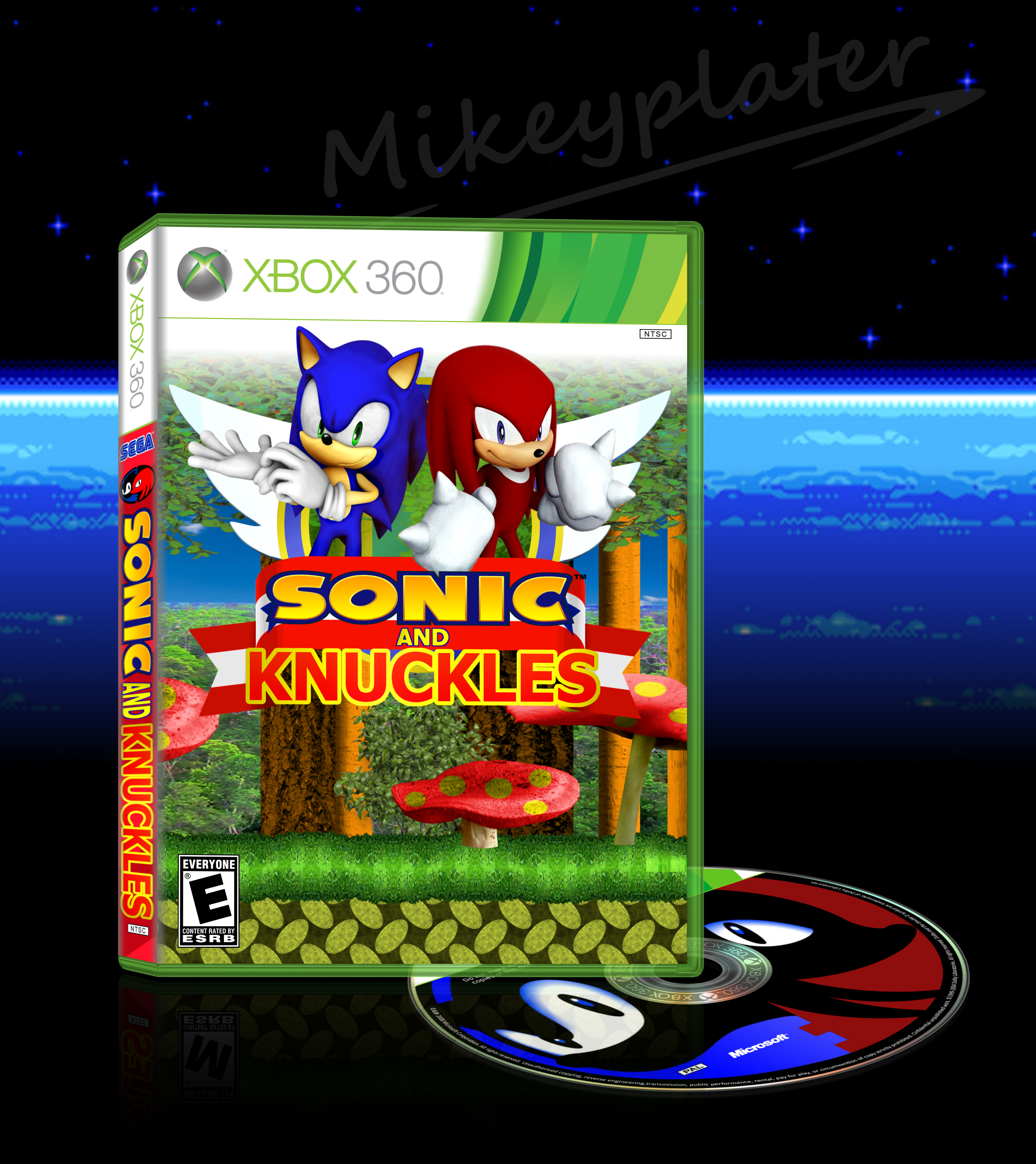 Sonic 3 and knuckles steam version фото 72