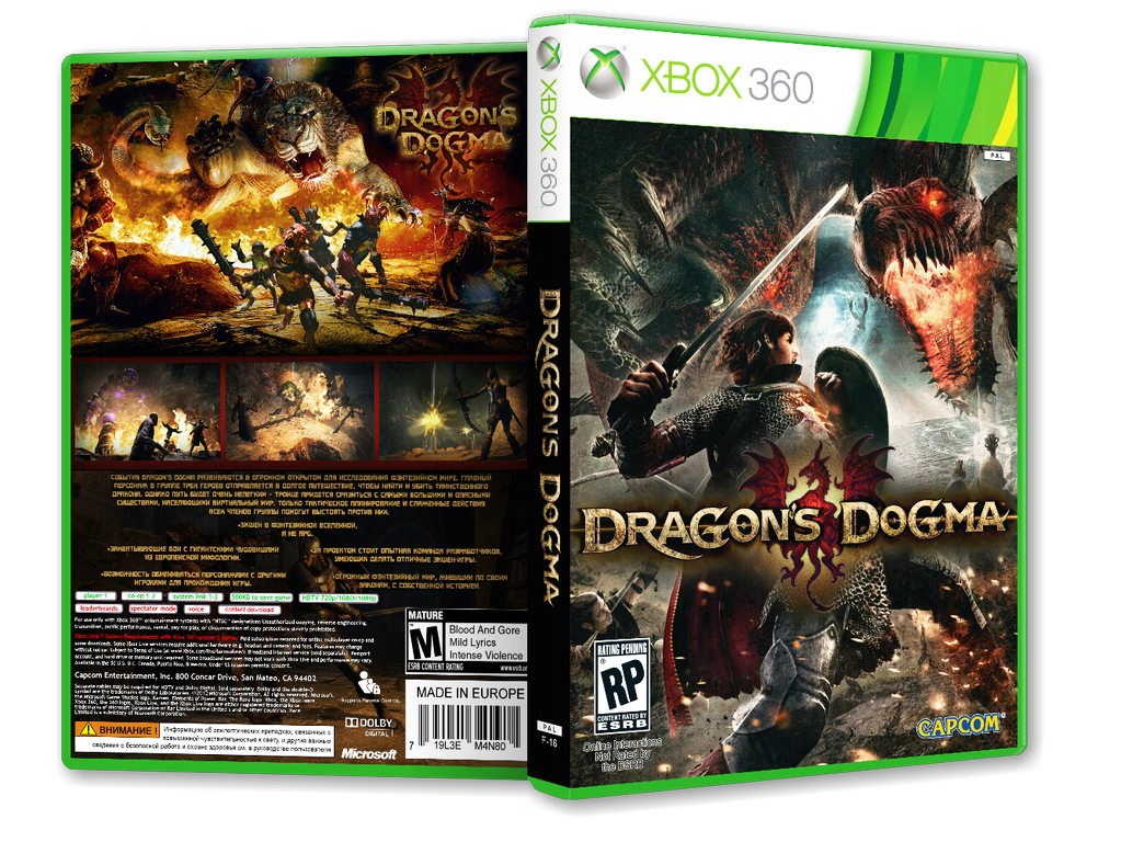 Dragon's Dogma: Dark Arisen Xbox. Dragon's Dogma: Dark Arisen Xbox 360. Драгон Догма на Икс бокс 360. Sony PLAYSTATION 3 Dragon Dogma 2. Dragon s dogma 2 xbox купить
