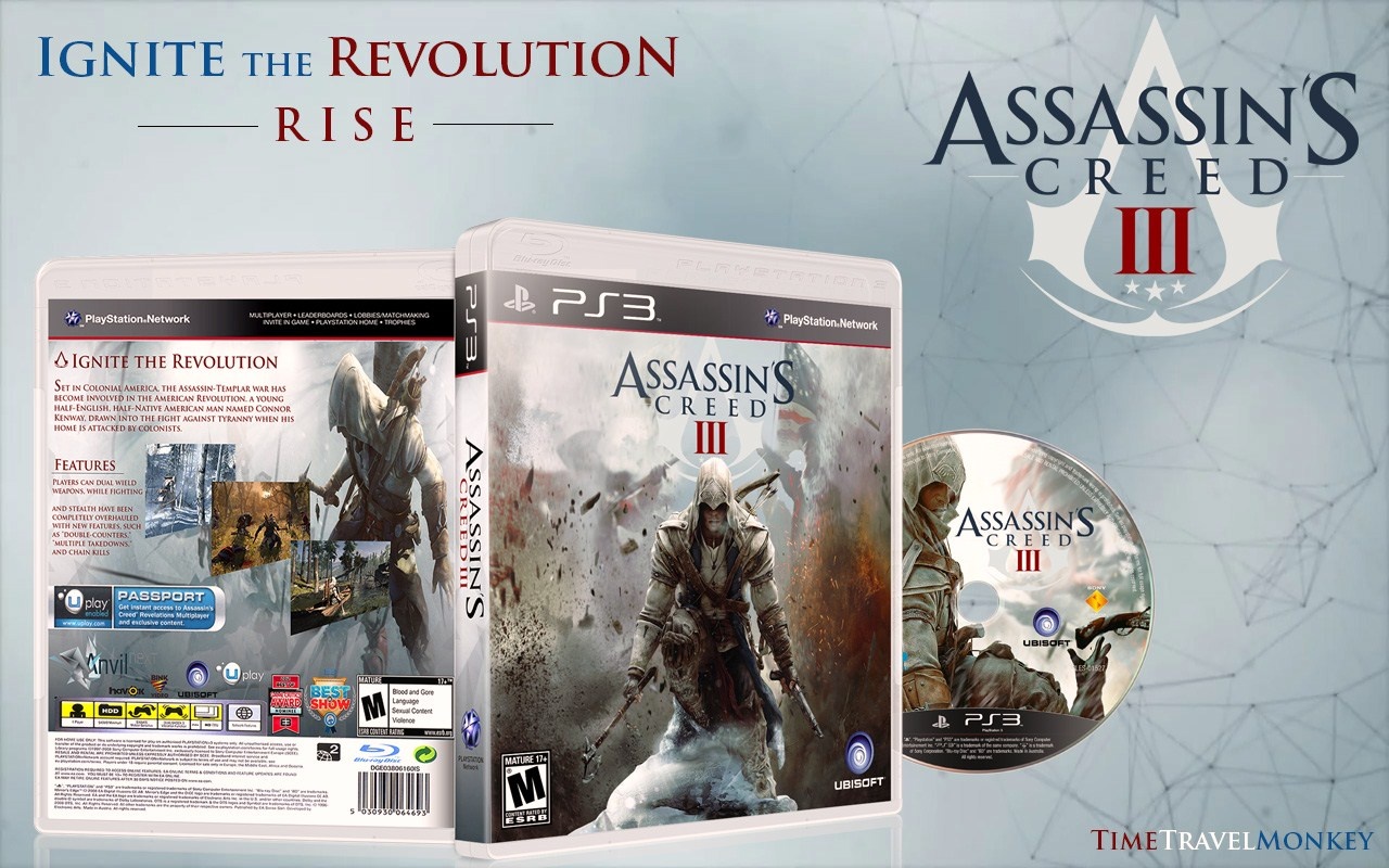 Ассасин на пс 3. Assassin's Creed 3 диск ПС 4. Ассасин Крид 3 пс4. Assassins Creed на пс3. Асасин сккрид на ПСС 4.